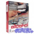 Alcohol 120% Final v2.0 + Crack + Serial